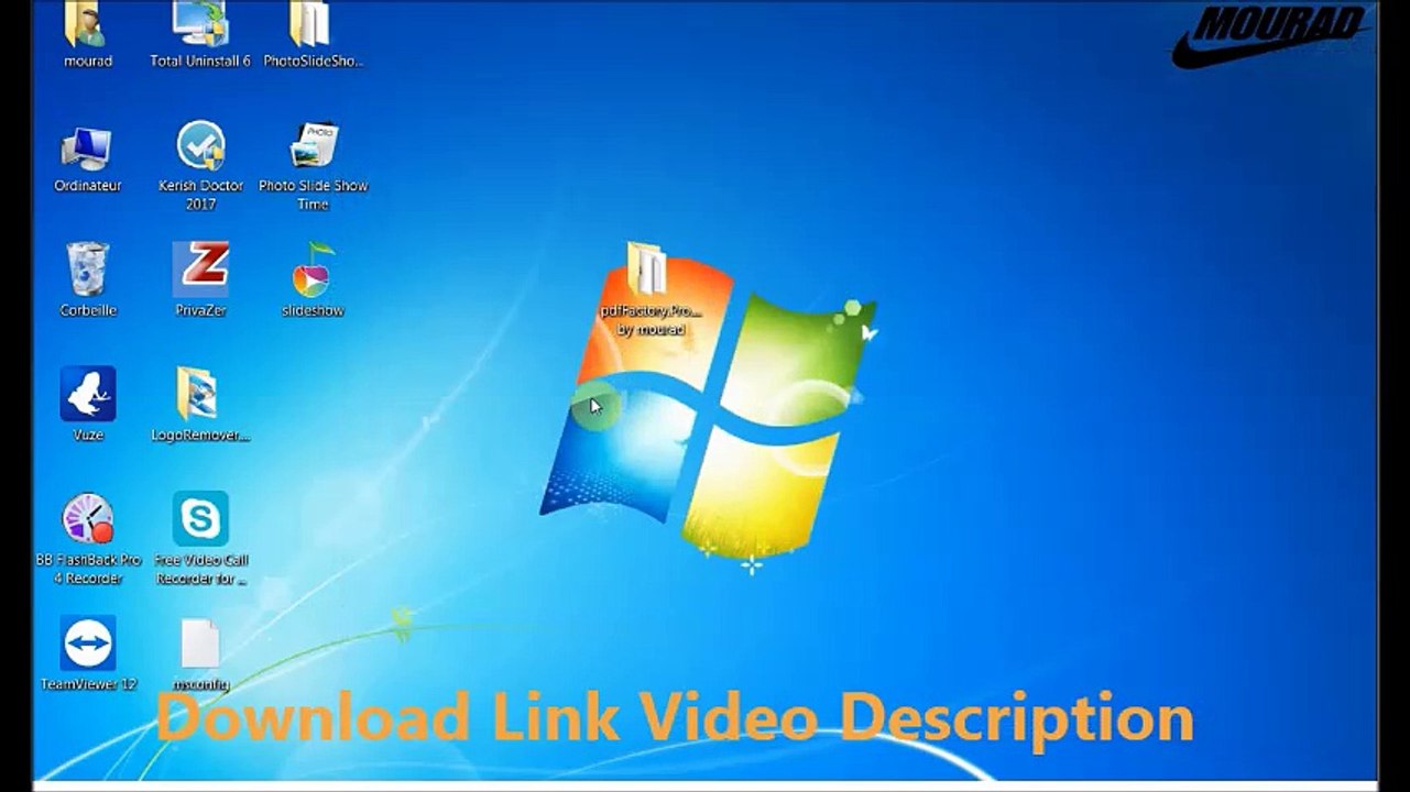 pdfFactory Pro 6.34 Serial Key