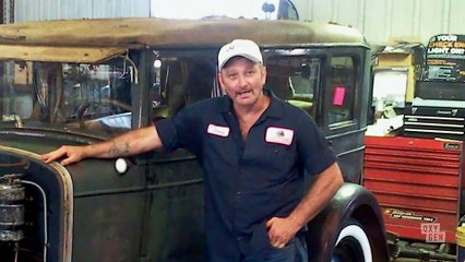 Criminal Confessions E07 Palestine TX