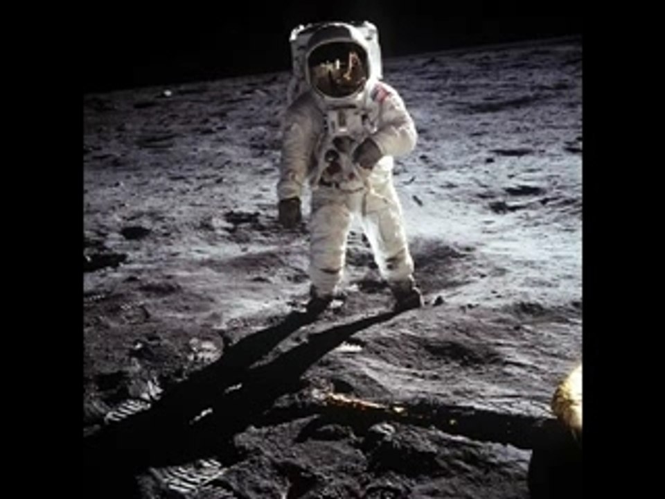 VANGELIS-ALBEDO-0.39