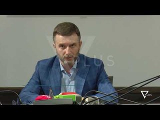 Nis mbyllja e pikave të basteve - News, Lajme - Vizion Plus