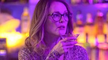 Gloria Bell with Julianne Moore - Official Trailer