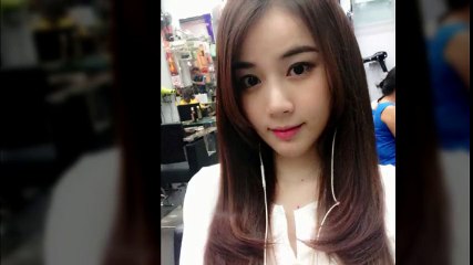 익산출장안마【후불-Ø1Ø↔5537↔2543】【카톡BFT89】  익산출장마사지 익산출장안마'연애인급 ァ 익산출장마사지'오피걸 익산모텔출장'마사지 ブ 익산출장안마'콜걸 익산출장'아가씨