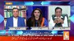All The Political Elite And Major Political Parties And Their Allies Saying That The Mandate Was Stolen-Saleem Bukhari