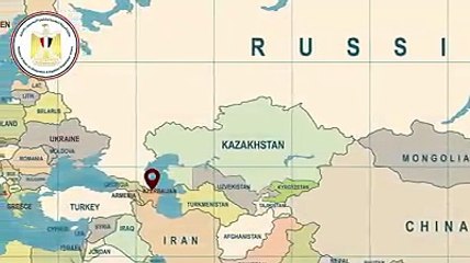 خدمة جديدة تقدمها "الهجرة" للمصريين فى الخارج.. تعرف عليها