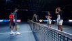 ATP - Nitto ATP Finals 2018 - La défaite cruelle de Pierre-Hugues Herbert et de Nicolas Mahut en finale du Masters à Londres