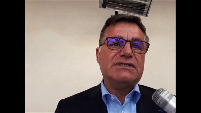 « Jongieux ou la Savoie, ça parle moins aux Canadiens que le Mont-Blanc »