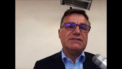 « Jongieux ou la Savoie, ça parle moins aux Canadiens que le Mont-Blanc »