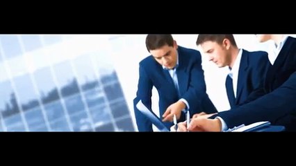 hızlı paykasa alımı  - www.idealpaykasa.com