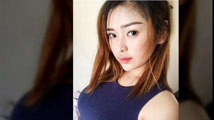 광명출장마사지【Ø7Ø_7575_ØØ69】 광명출장안마【카톡A8B899】광명출장마사지 광명출장오피쓰걸や광명모텔출장'만족도1위 광명출장안마'콜걸㈔광명출장만남'후불제