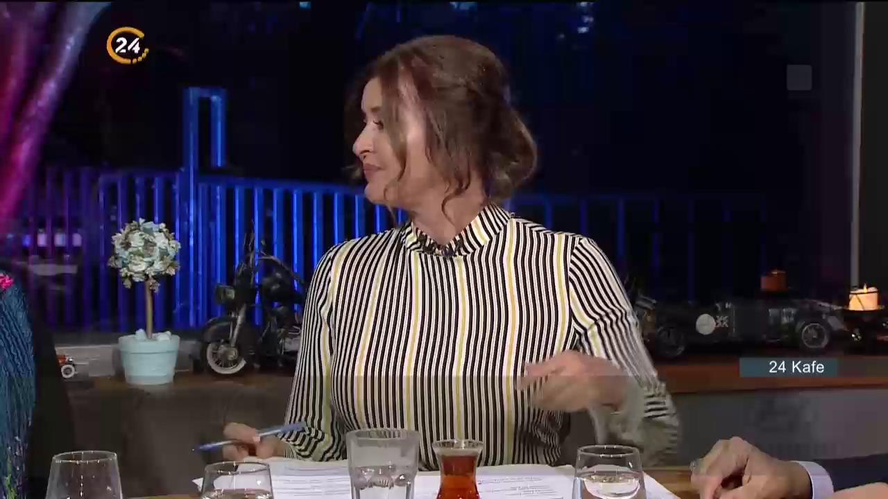 TürkAkım Projesi