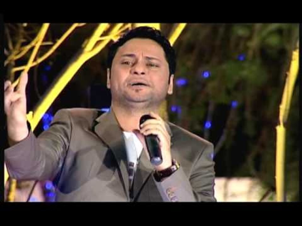 حكيم - وين تروح