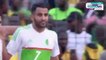 All Goals & Highlights - Togo 1-4 Algeria - 17.11.2018 ᴴᴰ