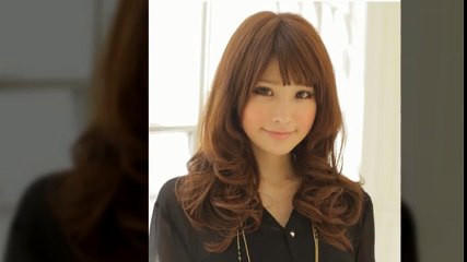 거제출장마사지【Ø7Ø_7575_ØØ69】 거제출장안마【카톡A8B899】거제출장마사지 거제출장오피쓰걸ざ거제모텔출장'만족도1위 거제출장안마'콜걸ⓡ거제출장만남'후불제