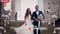 Sen Anlat Karadeniz'in 31. Bölüm 2. Fragmanı yayınlandı