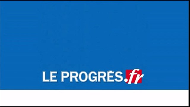 A Saint-Genis-Pouilly, dimanche à 17h45