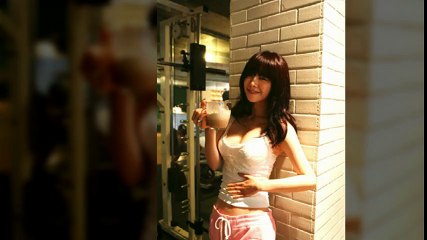 익산출장안마【후불-Ø1Ø↔5537↔2543】【카톡BFT89】  익산출장마사지 익산출장안마'연애인급 ネ 익산출장마사지'오피걸 익산모텔출장'마사지 パ 익산출장안마'콜걸 익산출장'아가씨