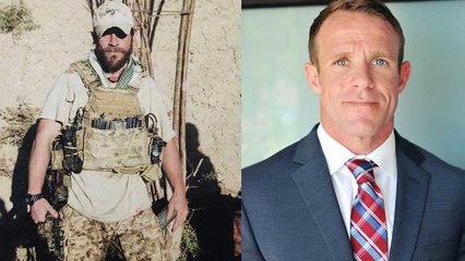 Polemiche sul Pentagono per l'uccisione di civili in Siria e Iraq