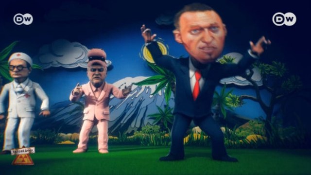 О митингах детям и их родителям. Шпион на пенсии. Европа меняет крышу – Заповедник , выпуск 50, 18.11.18