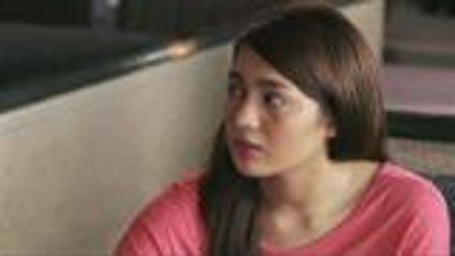 Ryan at Corrine, nagcelebrate ng kanilang Anniversary