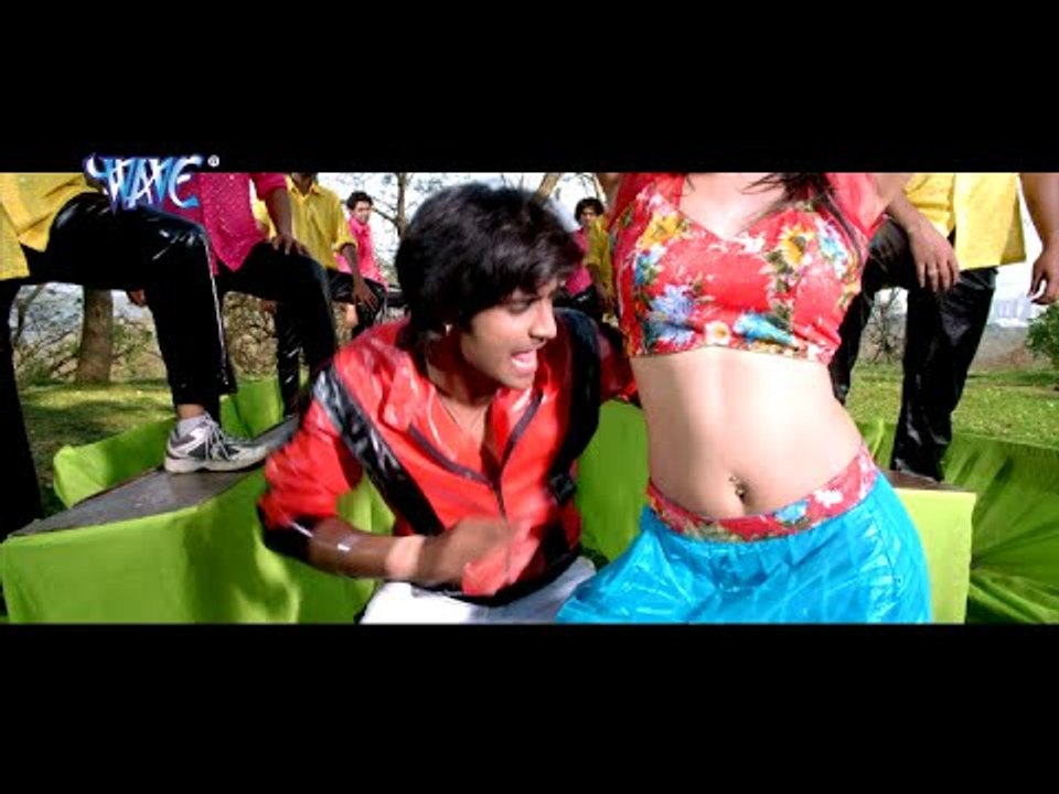 बाकी अईह ऐतवार के जा झार के Baki Ayiha Aetwar Ke Ja Jhar Ke- bhojpuri hit Songs- Jina Teri Gali Me