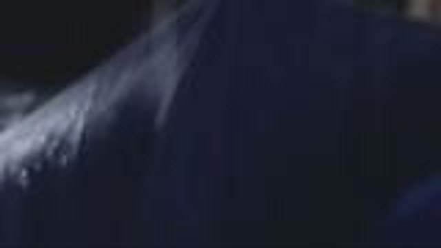 Eduardo, naalala ang dating simpleng buhay ni Amor