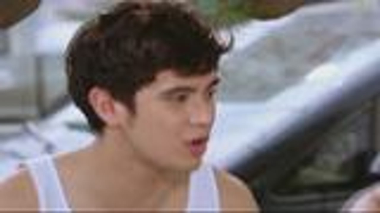 Leah, humingi ng sign para makalimutan si Clark