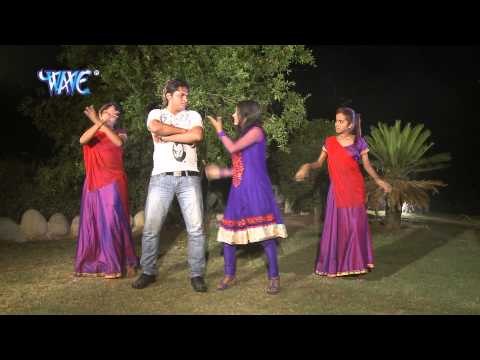 ड्राइवर जीजा | Driver Jija | Bhojpuri Hit Songs | Bhitari Le Jata HD