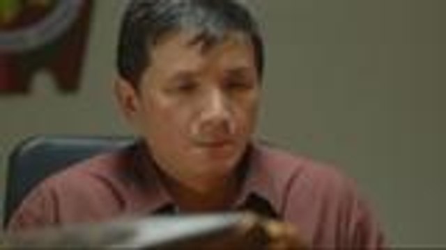 Makalusot pa kaya ang sikreto ni Joaquin kay Cardo?