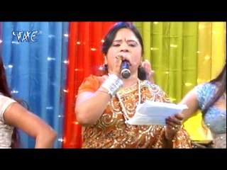 Live Dance - Bhojpuri Dhamaka Nach Program Vol-4 - Jukebox Video