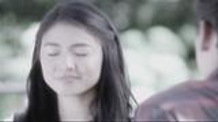 Clark, sinilip ang happy memory box ni Leah