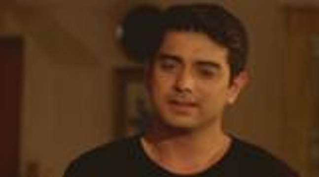 Eduardo to Amor: bakit nga ba hindi tayo nagkatuluyan?