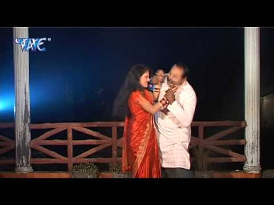 Love Ke Kabutar - Bhojpuri Hit Songs 2015 - Video Jukebox