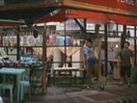 Joel, aakyat na ng ligaw kay Bea