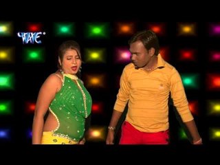 निचे हिलेला हो ऊपर हिलेला Niche Hilela Ho Uper Hilela |Kahiyo Karaibu Tu Bawal |Bhojpuri Hit Song HD