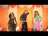 मुहल्ला गरम बा   Muhala Garam Ba | Piyawa Ke Pyar Me। Bhojpuri Hit Song HD