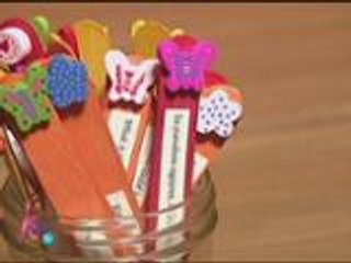 Iza on being in love and moving on