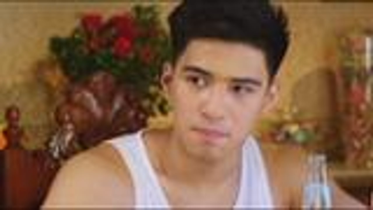 Tita Jack, inayos ang kanilang tampuhan ni Jigs