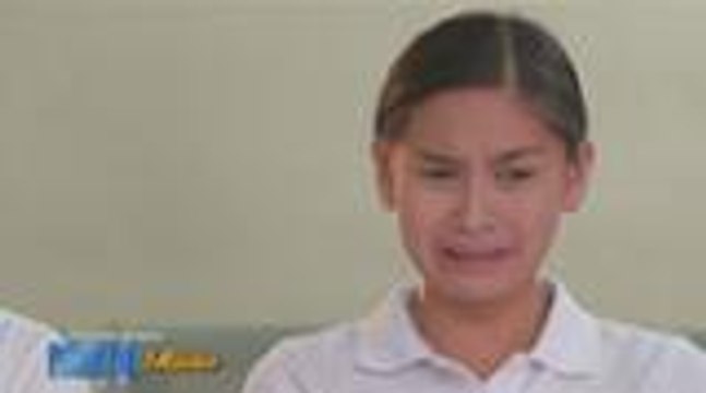 Henry, nasa panganib ang buhay