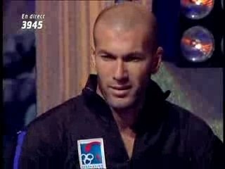 Amel Bent et Taig Kris en roller pour l'asso ELA