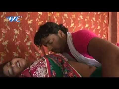 जब आवेला पिके शराब Jab Aawela Pike Sharab |Lahanga Me Juju |Bhojpuri Hit Song HD