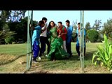 काहे उठे दर्ददिया Kahe Uthe Daradiya | Gawana Karala Rajaji |Bhojpuri Hit Song HD