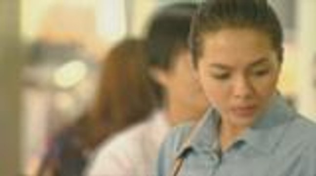 Sara, nagpanggap na Kara