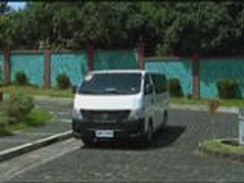 Magkakaroon ng bakasyon ang pamilya ni Romeo at Julie