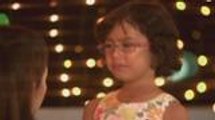 Lovely promises that she will always be there for Ningning and Dondon