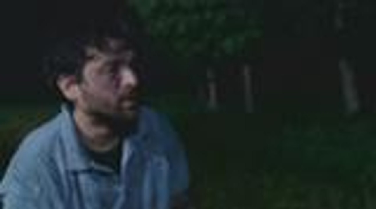 Diego tuluyang pinakawalan matapos makonsensya si Caloy