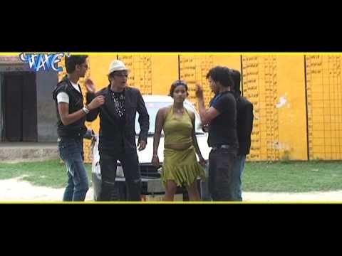 नया फैशन | Naya Fashion | Bhojpuri Hit Songs | Bhojpuriya hai hum HD