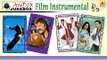 Film Instrumental | Audio Jukebox | Kannada Movie Hit Songs Instrumental