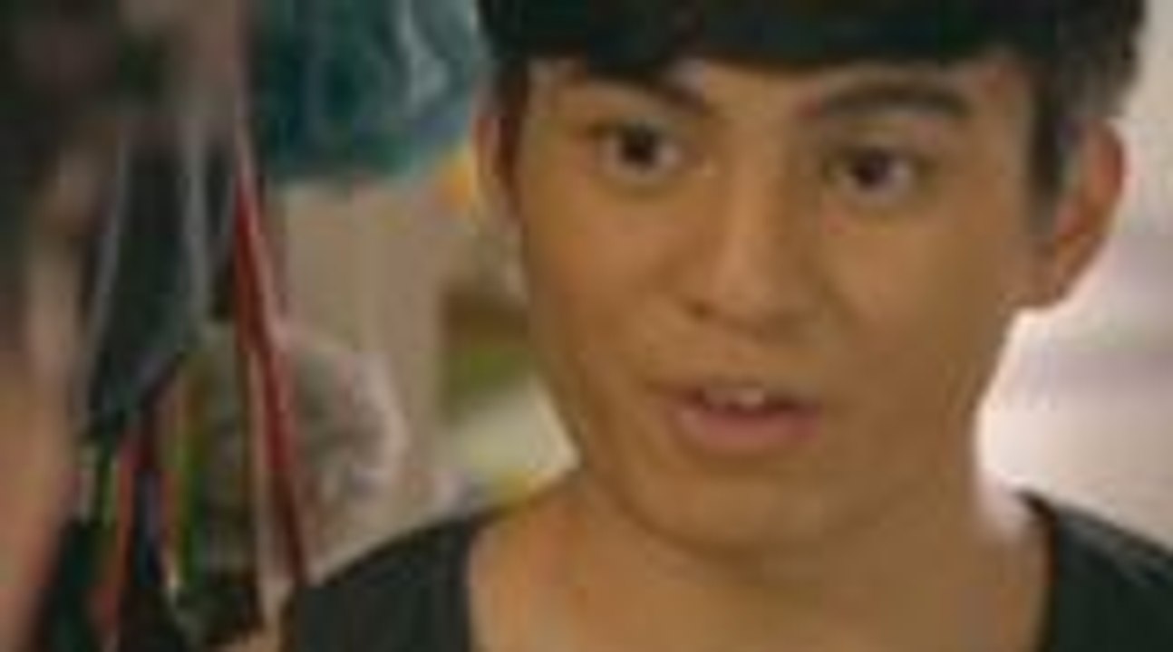 Andy, hindi nawawalan ng pag-asa kay Sara