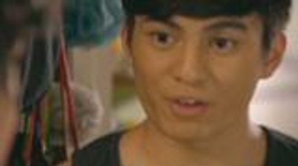 Andy, hindi nawawalan ng pag-asa kay Sara