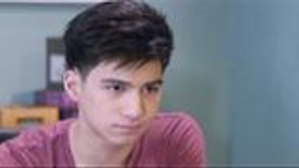 Tita Jack, ikinuwento ang pinagdaanang hirap kay Jigs